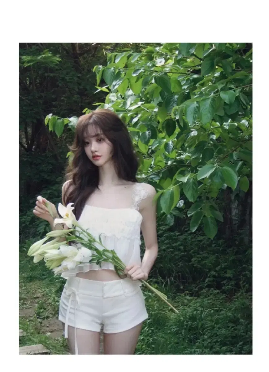 thumbnail-8